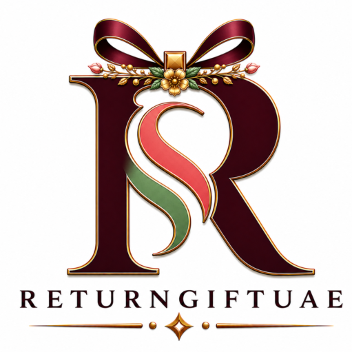 Return Gift UAE