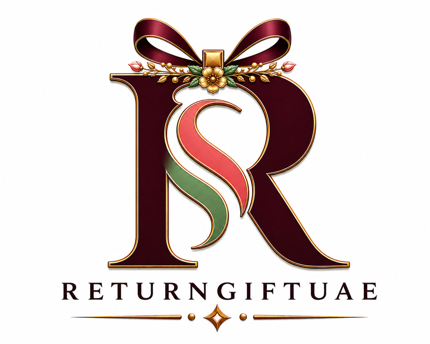 Return Gift UAE