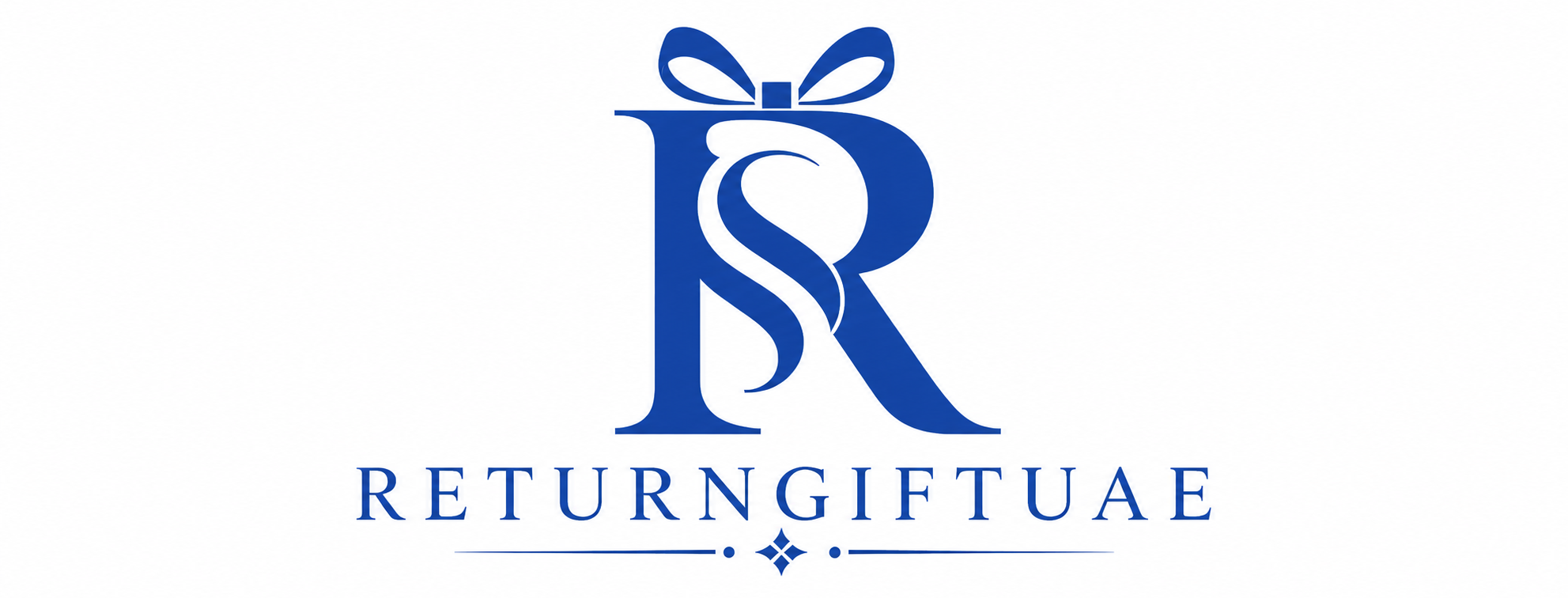 Return Gift UAE