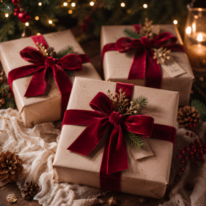 returngiftuae