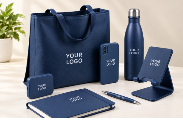 corporate gifts in UAE